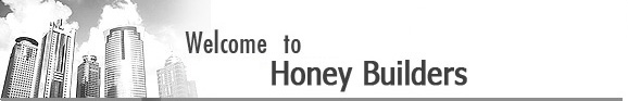 honeybuilders.com